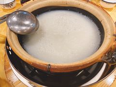 -大戚饭店(泰华路店)