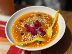 -醉长安(钟楼旗舰店)