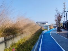 -智慧湾科创园