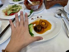 -阿一鲍鱼·20年匠心传承(天河北旗舰店)