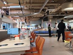 -海底捞大排档火锅(打浦路店)