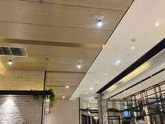 -火啫啫·粤式啫啫煲(南通首店)