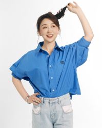 -瞳摄影写真旗舰店