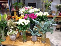 -城市之间超市(圆融星座店)