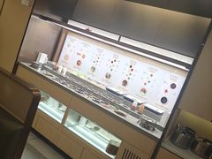 -海底捞火锅(宇飞大厦店)
