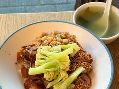 -深井烧(竹林境社区店)