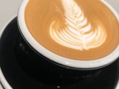 -Seesaw Coffee(上生新所店)