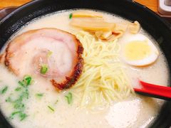 -食其家·牛丼咖喱(广元西路店)