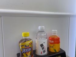 -LJOY丽锦造型·烫发染发