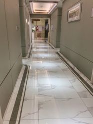 -恒妍医美·韩国定制抗衰中心