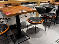 -李先生牛肉面大王(大兴枣园店)