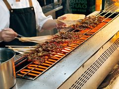 -涨巢·潮玩水疗局