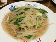 -缘来聚·徽菜名店(黄山宏村店)