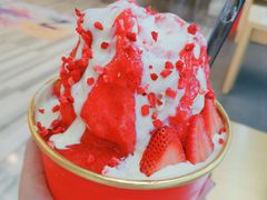 -糖贵妃·冰糖葫芦·刨冰(新街口印象汇店)