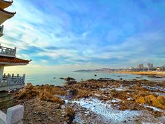 -兴城海滨风景区