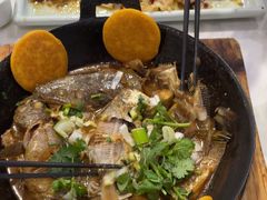 -威海渔村(黄兴路店)