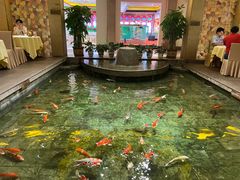 -惠食佳(滨江大公馆店)