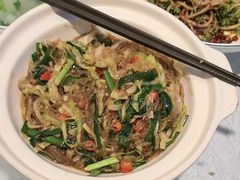 -外婆味道·云南菜大当家(关上店)