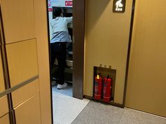 -海底捞火锅(漕宝路店)