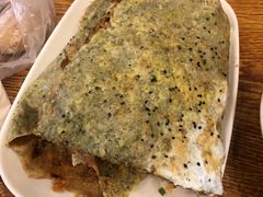 -真素诚·清真(新华路店)