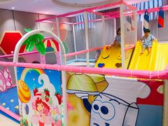 -水善汇温泉洗浴汗蒸会馆(中泽城店)