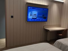 -汉庭(成都九眼桥牛王庙地铁站店)