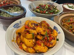 -潇湘阁(汉光百货店)
