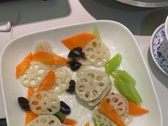 -苏梦江南·淮扬菜(夫子庙店)