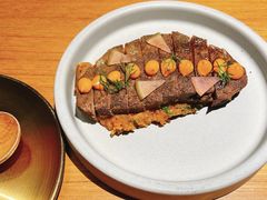 -SHAN山(前滩太古里店)