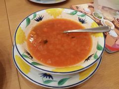 -萨莉亚意式餐厅(天河城购物中心店)