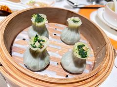 -鹿园 MOOSE(长宁店)