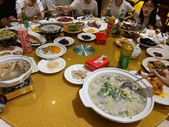 -老山东·山东菜(鲁菜名店)