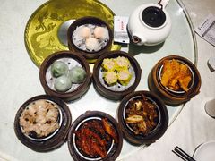 -泮金大塘(北二七路店)