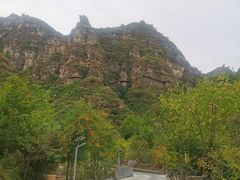 -北京乐谷