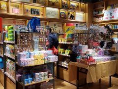 -百新书局(尚悦湾店)