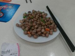 -赫记哈尔滨水饺(红庙店)