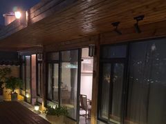 -小茶闲舍·观景商务茶馆(广州塔店)