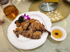 -益利大酒楼(井岸店)