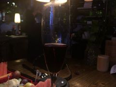 -胡桃里乐队酒馆(鎏嘉码头店)