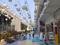 -七町糖果寿司屋(龙洞广工店)