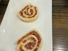 -格日勒阿妈蒙古厨房(大召店)