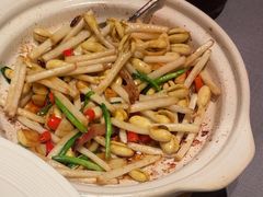 -小天厨民间菜馆(深圳街店)