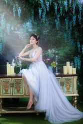 点击看大图 -格莱美国际影像馆(盛世芳华店)