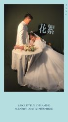 -果石摄影(汉街skp店)