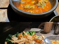 -毛辣果·酸(OHA复兴西路店)