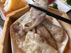 -石潭贵香酒店(玄真路店)
