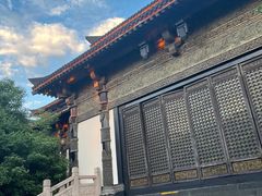 -淹城春秋乐园