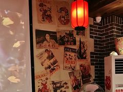 -鱼满舱·鲜活海鲜·正宗鲁菜