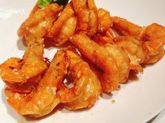 -四季民福烤鸭店(王府井东安门店)