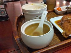 -苏面斋·本地传统苏式面馆